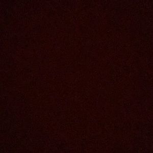 Meet your Posher, Kara